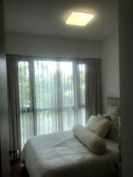 Kingsford Waterbay (D19), Apartment #559647691